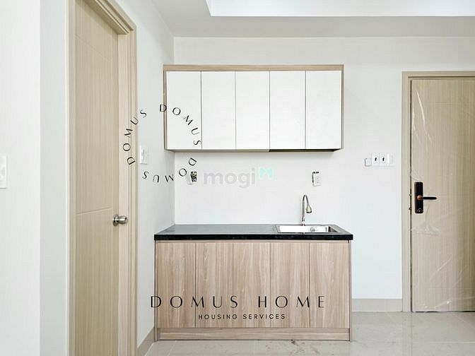 Hình ảnh STUDIO SINH VIÊN RMIT, TDTU_KDC Kim Sơn_25-35m2_giữ đến qua TẾT