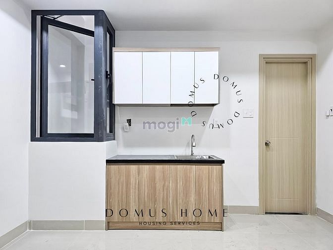 Hình ảnh STUDIO SINH VIÊN RMIT, TDTU_KDC Kim Sơn_25-35m2_giữ đến qua TẾT