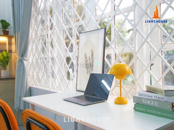 Hình ảnh Khai trương Trang Chủ MB66.COM / Đăng Ký Tặng 66K Đặng Thuỳ Trâm, gần Đại học Văn Lang