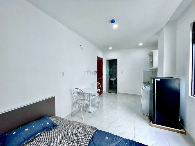 Hình ảnh Thuê ngay Mb6623 nạp rút nhanh chóng dịch vụ tại Phan Văn Trị, gần Đại học Văn Lang