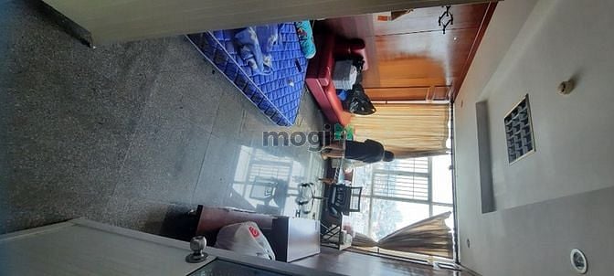 Hình ảnh Phòng trọ quận 7,nhiều cơ sở từ 2tr8