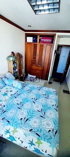 Hình ảnh Phòng trọ quận 7,nhiều cơ sở từ 2tr8
