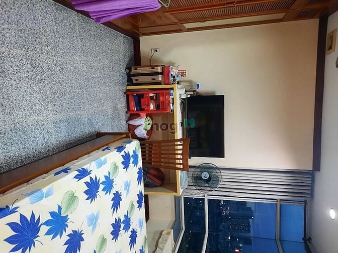 Hình ảnh Phòng trọ quận 7,nhiều cơ sở từ 2tr8