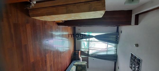 Hình ảnh Phòng trọ quận 7,nhiều cơ sở từ 2tr8