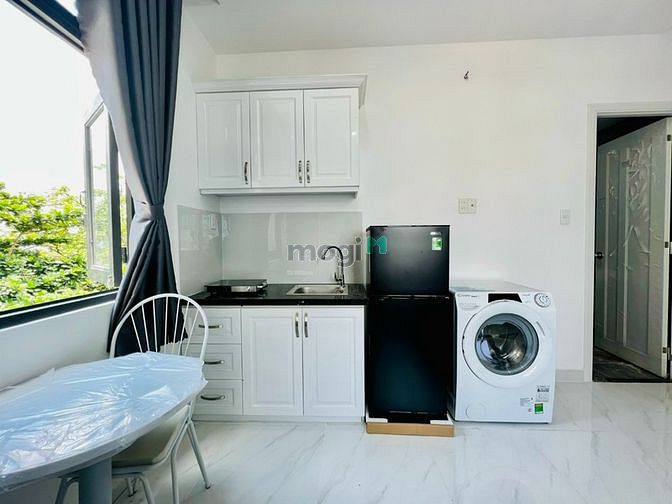 Hình ảnh Thuê ngay Mb6623 nạp rút nhanh chóng dịch vụ tại Phan Văn Trị, gần Đại học Văn Lang