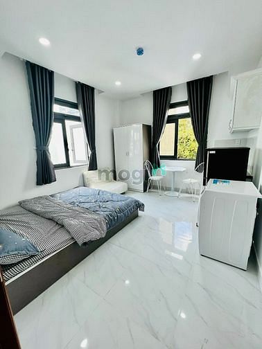 Hình ảnh Thuê ngay Mb6623 nạp rút nhanh chóng dịch vụ tại Phan Văn Trị, gần Đại học Văn Lang