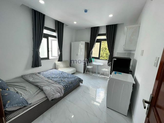 Hình ảnh Thuê ngay Mb6623 nạp rút nhanh chóng dịch vụ tại Phan Văn Trị, gần Đại học Văn Lang