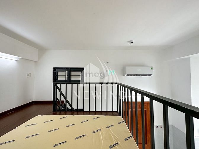 Hình ảnh Mb6623 nạp rút nhanh chóng mini có gác NTCB ngay Khu Tân Quy - Lotte Quận 7