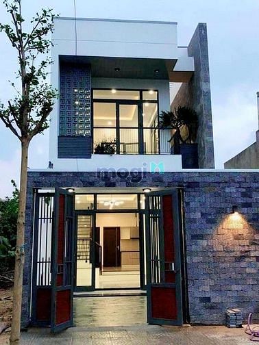 Hình ảnh Bán gấp lô đất biệt thự khu Compuond Eden Thảo Điền chỉ 50 TỶ DT210m2