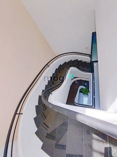 Hình ảnh Siêu Phẩm Ngang 6m Lê Văn Thọ - HXH -128m -Sát CV Làng Hoa -Nhỉnh 10Tỷ