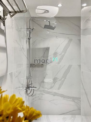 Hình ảnh Căn Hộ Mini, Phòng Siêu Rộng, Gần Lotte Mart Q7