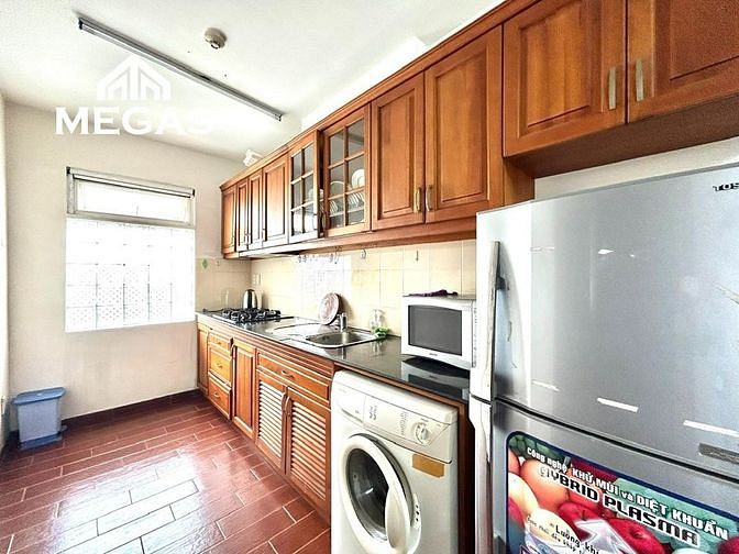 Hình ảnh Trang Chủ MB66.COM / Đăng Ký Tặng 66K 3pn - 2wc ngay Ngã 4 Thủ đức sau lưng chung cư Saigon Gateway