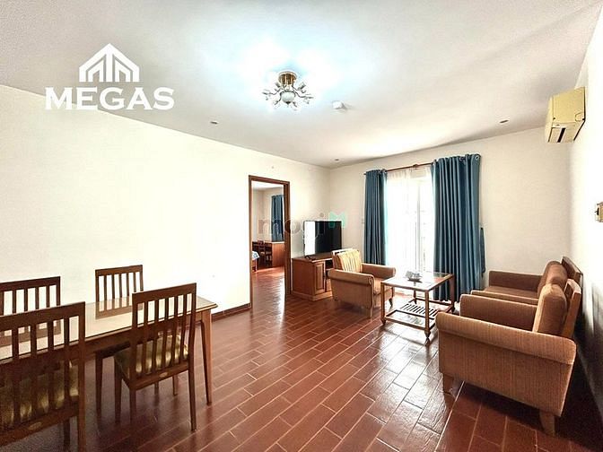 Hình ảnh Trang Chủ MB66.COM / Đăng Ký Tặng 66K 3pn - 2wc ngay Ngã 4 Thủ đức sau lưng chung cư Saigon Gateway