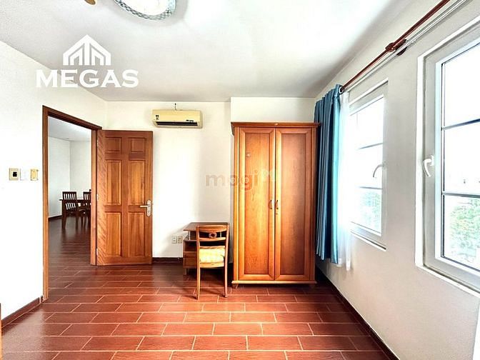 Hình ảnh Trang Chủ MB66.COM / Đăng Ký Tặng 66K 3pn - 2wc ngay Ngã 4 Thủ đức sau lưng chung cư Saigon Gateway