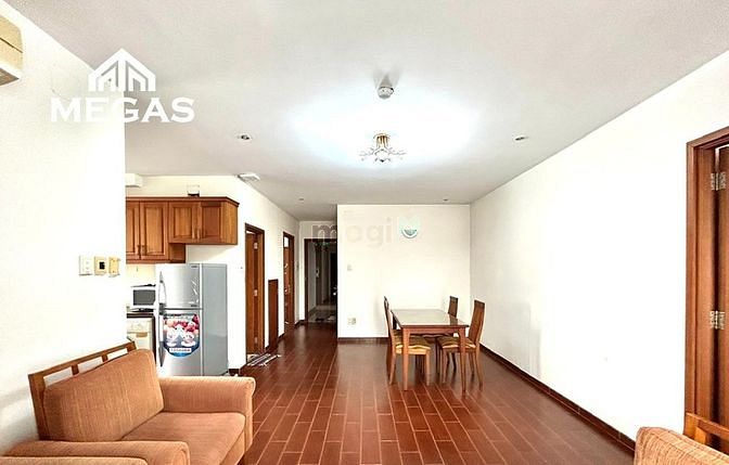 Hình ảnh Trang Chủ MB66.COM / Đăng Ký Tặng 66K 3pn - 2wc ngay Ngã 4 Thủ đức sau lưng chung cư Saigon Gateway