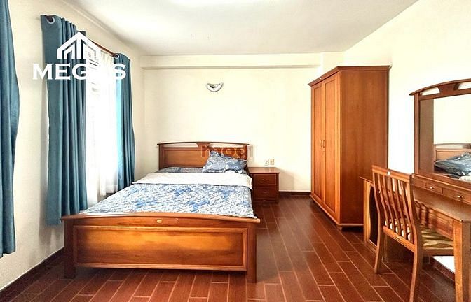 Hình ảnh Trang Chủ MB66.COM / Đăng Ký Tặng 66K 3pn - 2wc ngay Ngã 4 Thủ đức sau lưng chung cư Saigon Gateway