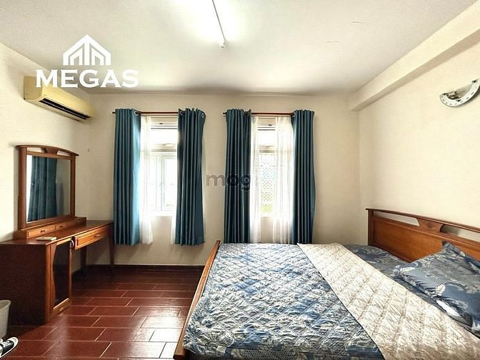 Hình ảnh Trang Chủ MB66.COM / Đăng Ký Tặng 66K 3pn - 2wc ngay Ngã 4 Thủ đức sau lưng chung cư Saigon Gateway