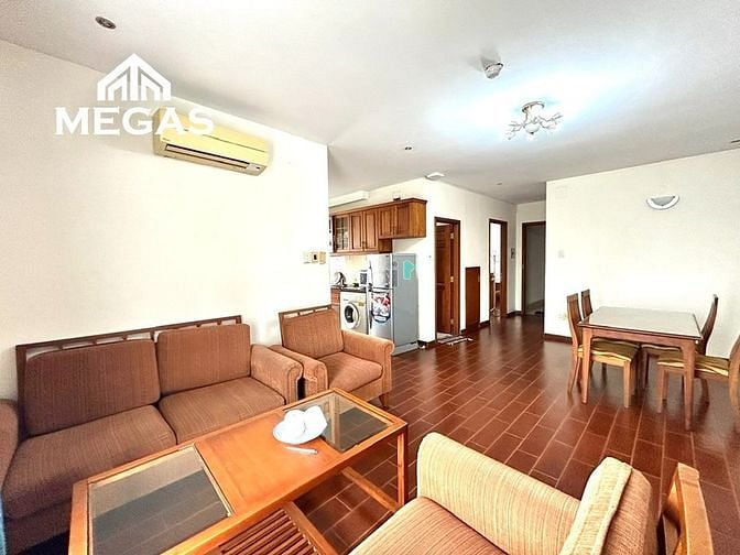 Hình ảnh Trang Chủ MB66.COM / Đăng Ký Tặng 66K 3pn - 2wc ngay Ngã 4 Thủ đức sau lưng chung cư Saigon Gateway