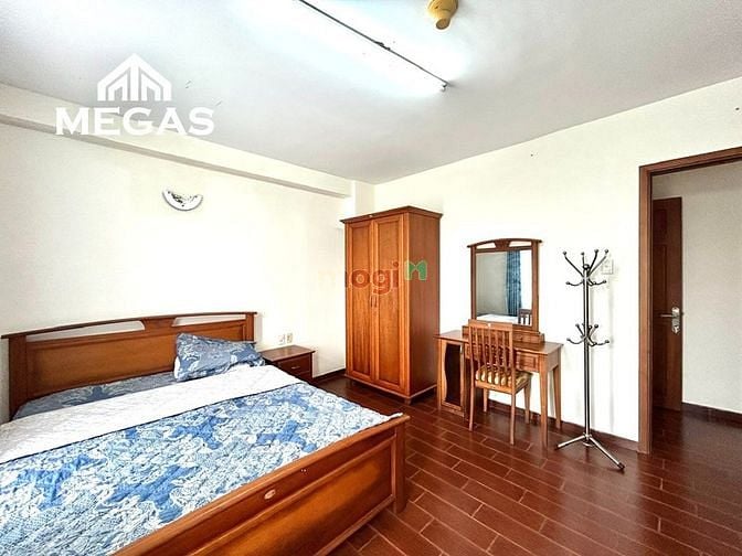 Hình ảnh Trang Chủ MB66.COM / Đăng Ký Tặng 66K 3pn - 2wc ngay Ngã 4 Thủ đức sau lưng chung cư Saigon Gateway