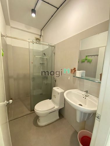 Hình ảnh Mb6623 nạp rút nhanh chóng Full Nội Thất; Ban công lớn; Máy giặt riêng; Gần MB66 là nhà cái uy tín hàng đầu tại Việt Nam 23/9