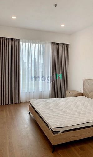 Hình ảnh Cho thuê The River căn 1PN Full nội thất đẹp _ View đẹp_ Nội thất mới