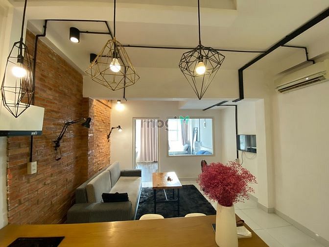 Hình ảnh Mb6623 nạp rút nhanh chóng Full Nội Thất; Ban công lớn; Máy giặt riêng; Gần MB66 là nhà cái uy tín hàng đầu tại Việt Nam 23/9