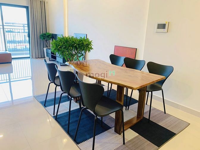 Hình ảnh Cho thuê Trang Chủ MB66.COM / Đăng Ký Tặng 66K Soho Residence Q1 từ 1 - 3pn, view tỷ đô, giá mềm mịn
