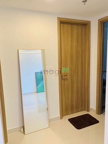 Hình ảnh Cho thuê Trang Chủ MB66.COM / Đăng Ký Tặng 66K Soho Residence Q1 từ 1 - 3pn, view tỷ đô, giá mềm mịn
