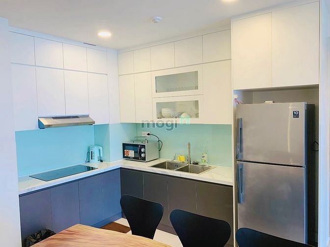 Hình ảnh Cho thuê Trang Chủ MB66.COM / Đăng Ký Tặng 66K Soho Residence Q1 từ 1 - 3pn, view tỷ đô, giá mềm mịn