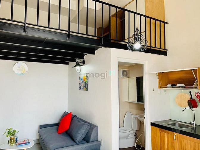 Hình ảnh cho thuê Ưu đãi giảm 1 triệu/tháng đầu nhân dịp Tết Âm lịch