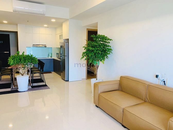 Hình ảnh Cho thuê Trang Chủ MB66.COM / Đăng Ký Tặng 66K Soho Residence Q1 từ 1 - 3pn, view tỷ đô, giá mềm mịn