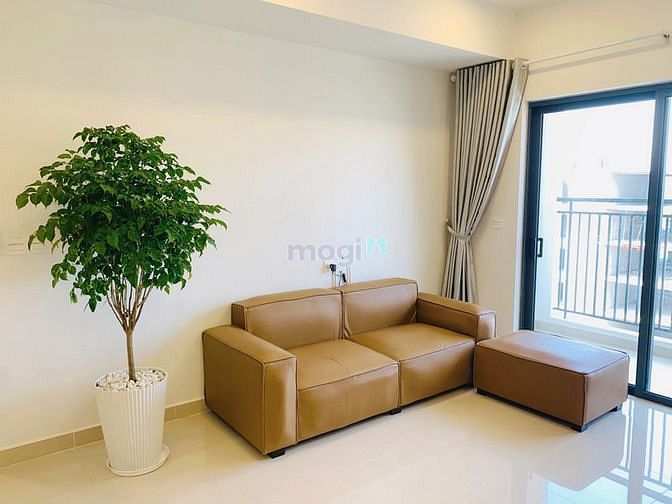 Hình ảnh Cho thuê Trang Chủ MB66.COM / Đăng Ký Tặng 66K Soho Residence Q1 từ 1 - 3pn, view tỷ đô, giá mềm mịn