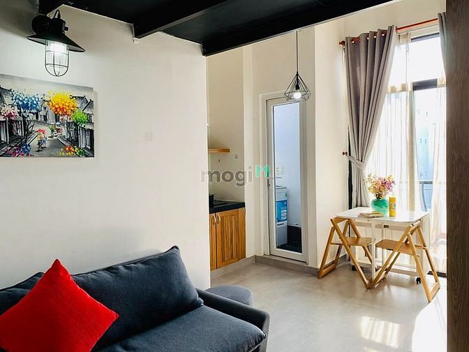Hình ảnh cho thuê Ưu đãi giảm 1 triệu/tháng đầu nhân dịp Tết Âm lịch