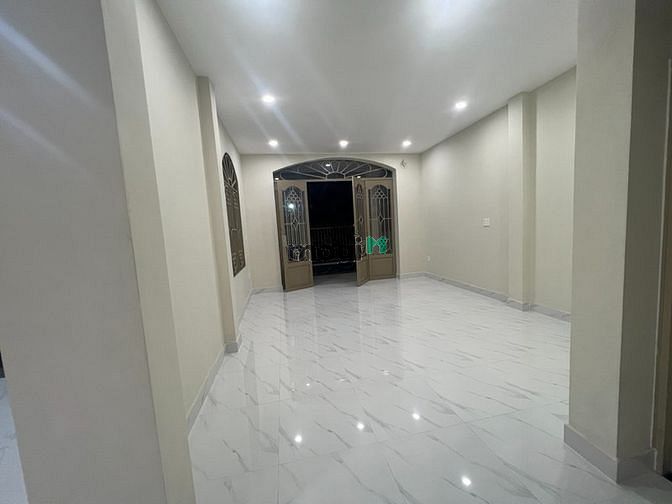 Hình ảnh 🏡 𝐂𝐡𝐨 𝐭𝐡Cho thuê nhà 7 phòng ngủ, khu compound p. Bình An, q2