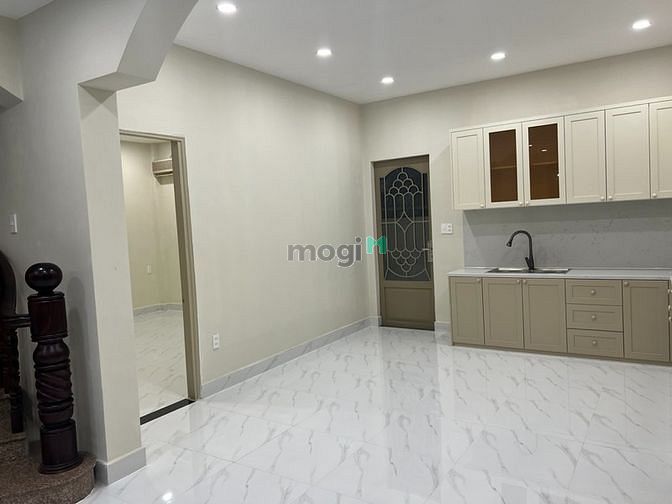 Hình ảnh 🏡 𝐂𝐡𝐨 𝐭𝐡Cho thuê nhà 7 phòng ngủ, khu compound p. Bình An, q2