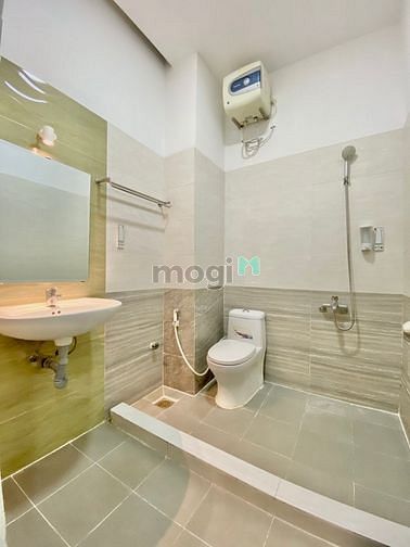 Hình ảnh 🏡 Căn Hộ Studio_Style sang trọng_Đầy đủ nội thất_gần chợ Bến ThànhQ1