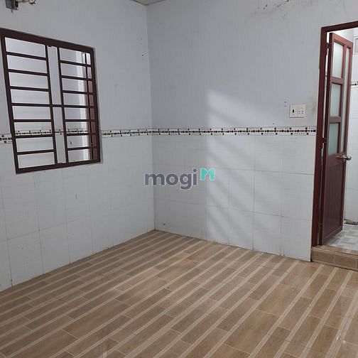 Hình ảnh hóc môn - lê văn khương - dt 5 x 20 3pn - 5 tr