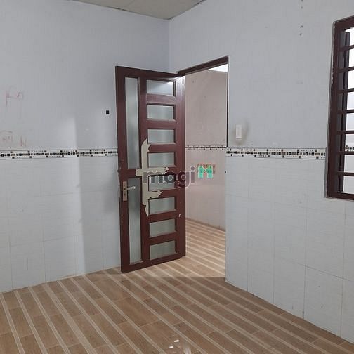 Hình ảnh hóc môn - lê văn khương - dt 5 x 20 3pn - 5 tr