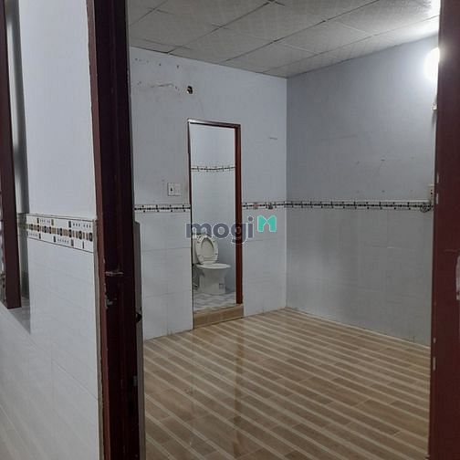 Hình ảnh hóc môn - lê văn khương - dt 5 x 20 3pn - 5 tr