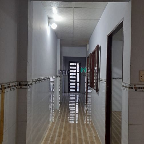 Hình ảnh hóc môn - lê văn khương - dt 5 x 20 3pn - 5 tr