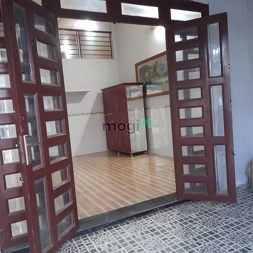 Hình ảnh hóc môn - lê văn khương - dt 5 x 20 3pn - 5 tr