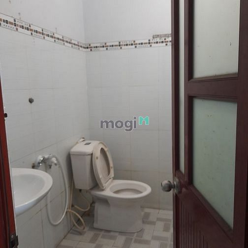 Hình ảnh hóc môn - lê văn khương - dt 5 x 20 3pn - 5 tr