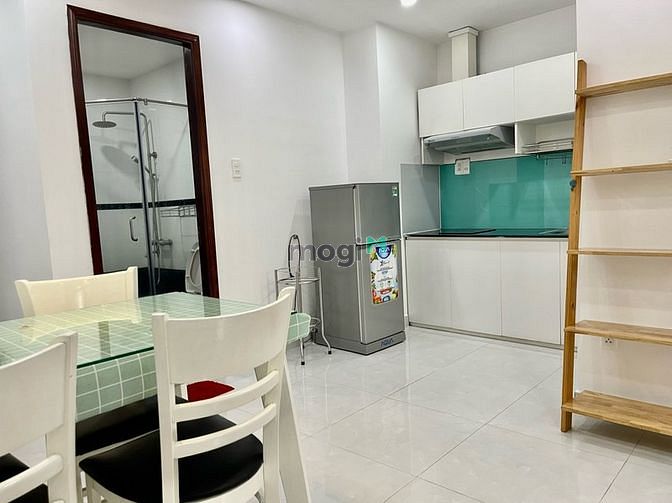 Hình ảnh CĂN HỘ CHO THUÊ QUẬN 1, Gần chợ Bến Thành, ĐH MB66 MỘC BÀI CASINO THƯỞNG NẠP 100% CHO NGƯỜI ĐĂNG KÝ
