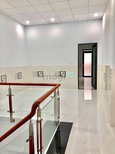 Hình ảnh Cho thuê nhà nguyên căn quận 2