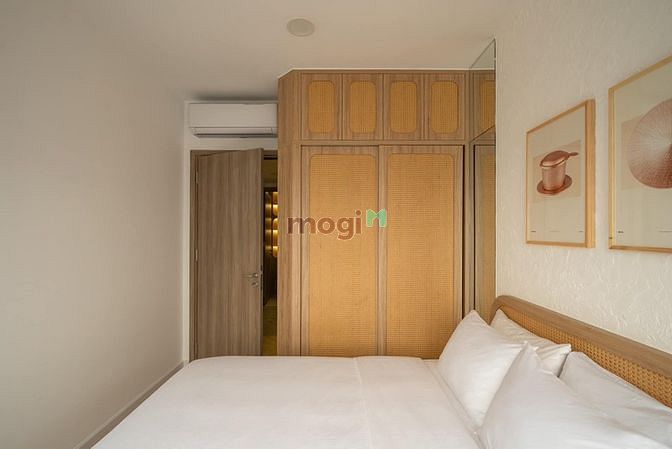 Hình ảnh Cho thuê Trang Chủ MB66.COM / Đăng Ký Tặng 66K De La Sol đỉnh nhất Q4, nội thất rất có gu, view xinh