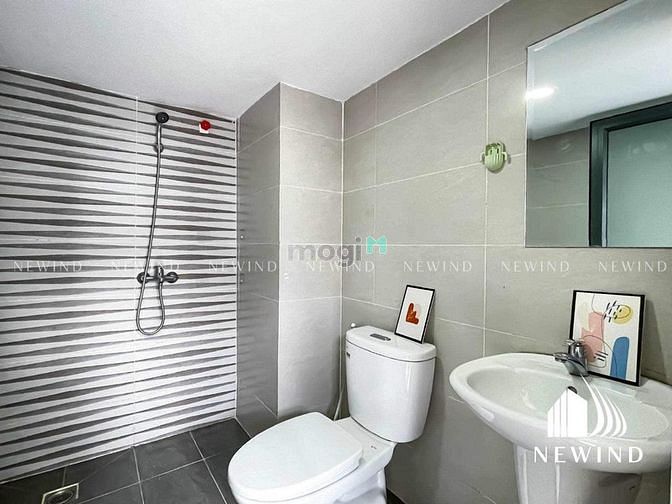 Hình ảnh 🏠Mb6623 nạp rút nhanh chóng Duplex - ban công - Trần Xuân Soạn Q7 40m2 - full nội thất