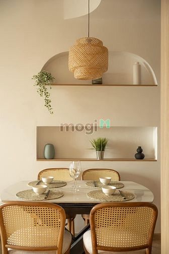 Hình ảnh Cho thuê Trang Chủ MB66.COM / Đăng Ký Tặng 66K De La Sol đỉnh nhất Q4, nội thất rất có gu, view xinh