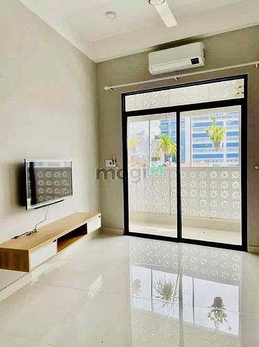Hình ảnh 🏠Mb6623 nạp rút nhanh chóng Duplex - ban công - Trần Xuân Soạn Q7 40m2 - full nội thất
