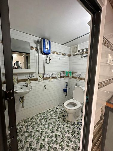 Hình ảnh 🏠Mb6623 nạp rút nhanh chóng Duplex - ban công - Trần Xuân Soạn Q7 40m2 - full nội thất