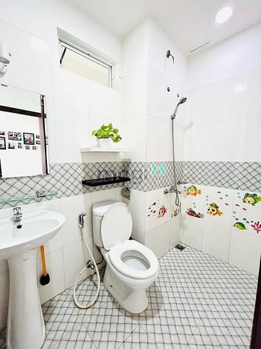 Hình ảnh Chung cư 8X Rainbow ( Ngọc đông dương ) 64m 2PN giá 1,76 tỷ